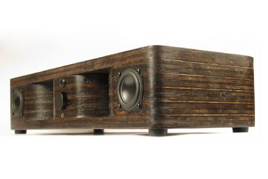 1460190942601047178.jpg 蓝牙音箱.jpg