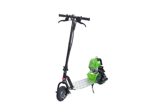 1460191086048082553.jpg ProGo丙烷摩托车.jpg