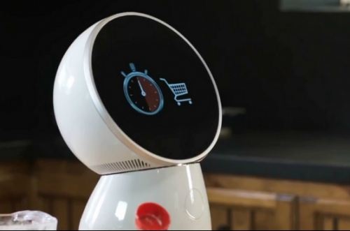 Jibo Inc.： Jibo机器人.png