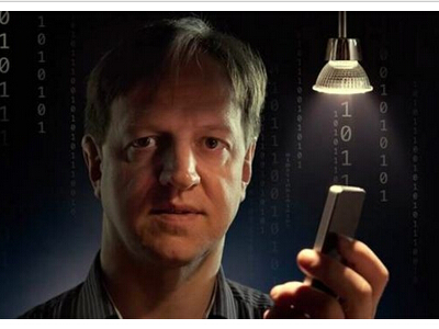 1460281366583013658.jpg 1460281366583013658.jpg