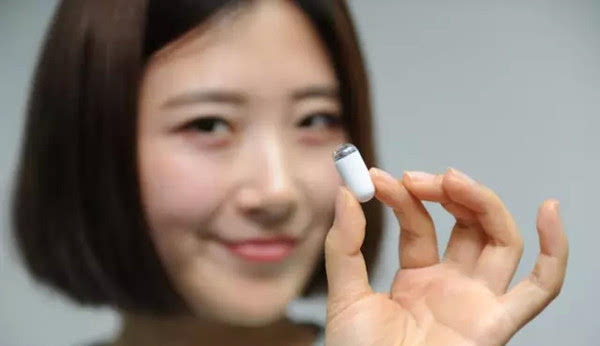 1466582259188006160.jpeg 1.jpeg