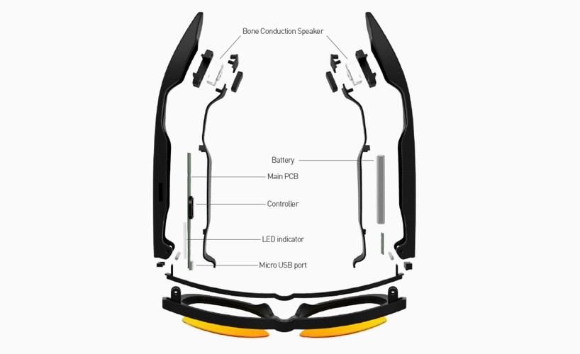 1466585375866015562.jpg 骨传导耳机.jpg