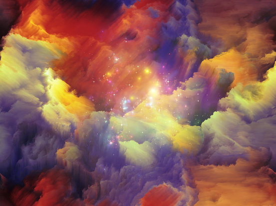 某些基因被敲除的小鼠不再经历快速眼动睡眠